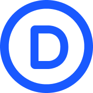 The Somara Method